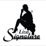Liza Signature