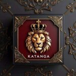 Katanga Fragrance