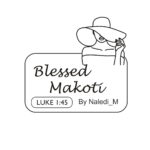 Blessed Makoti