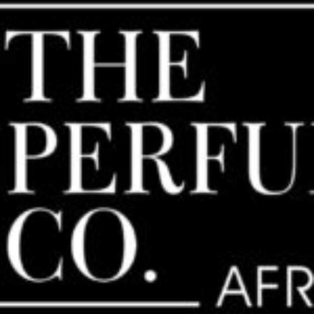 The Perfume Co. Africa