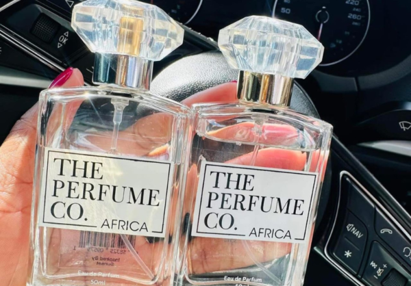 The Perfume Co. Africa - Image 3