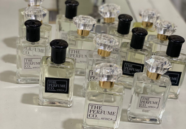 The Perfume Co. Africa - Image 4